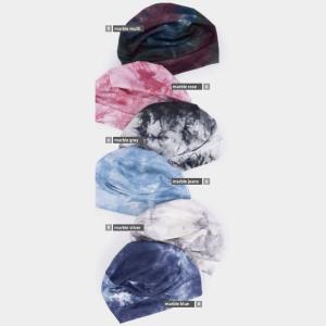 Bonnet coton Comfort cap Ellen Wille