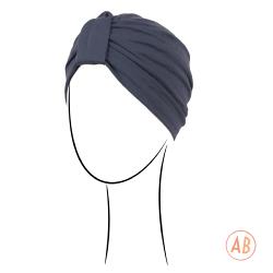 Bonnet en bambou Violette Autrement Belle