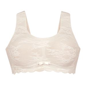 Brassière Essentials Lace crystal Anita