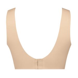 Brassière Essentials beige Anita