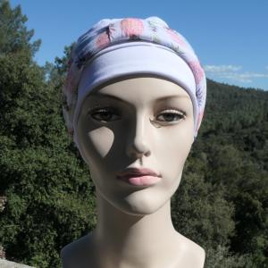 Linette duo Autrement Belle