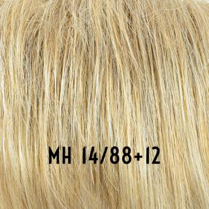 Prothèse capillaire Zara Lace Mayer Hair