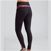 Pantalon legging sport Amoena