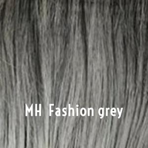 Perruque Fashion Page Mayer Hair