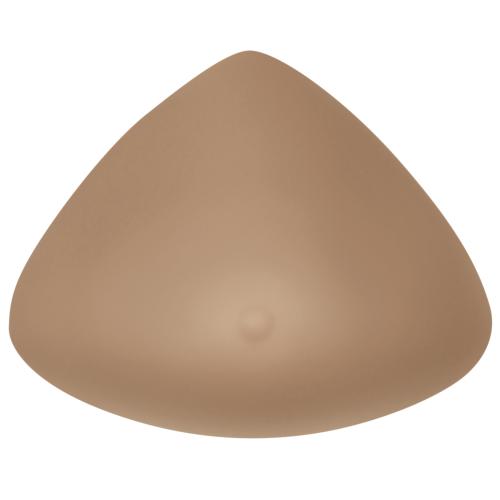 Prothèse mammaire Amoena Energy Light foncée 2S