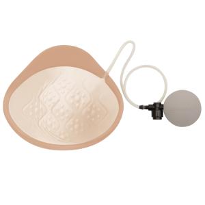 Prothèse mammaire personnalisable Adapt Air Light 1SN Amoena