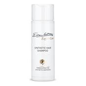 Shampoing perruque synthtique Ellen Wille