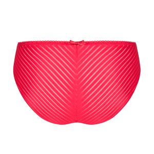 Slip Karolina framboise Amoena