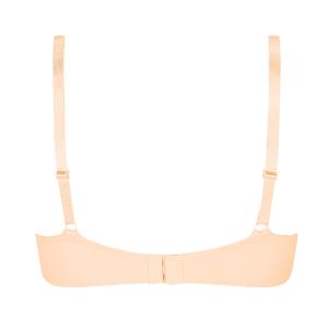 Soutien-gorge à poches avec armatures Emma Amoena