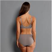 Soutien-gorge sans armatures Venecia dusty grey Anita