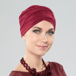 Turban bambou léger Magena Ellen Wille