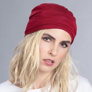 Turban bambou léger Magena Ellen Wille