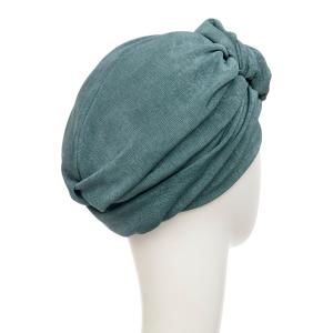 Turban chimio Elena Christine Headwear
