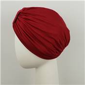 Turban chimio bambou Sultan MTM