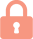 logo paiement sécurisé