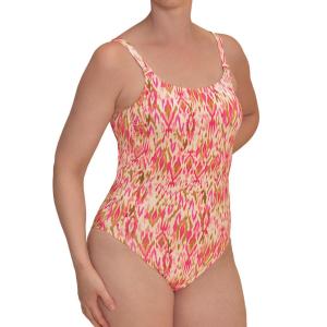 Maillot de bain une pièce pour prothèse Istria - Amoena