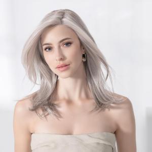 Perruque Affair Deluxe - Ellen Wille