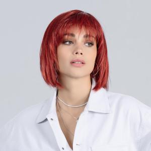 Perruque Change Perucci Ellen Wille