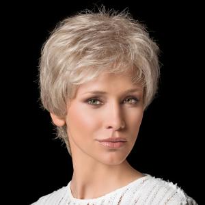 Perruque Posh Deluxe - Ellen Wille