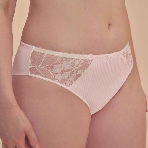 Slip Kennie - Amoena (Lilas Vintage)