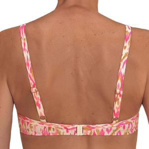 Haut de bikini à coques Istria (Paddé) - Amoena