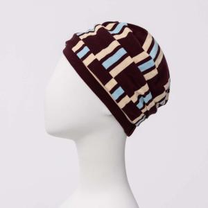 Turban chimio confort Elma Viva - Christine Headwear