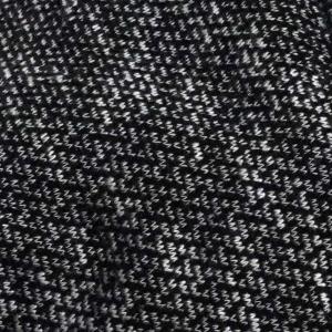 Bonnet Turban chimio Lila hiver : Laine Fine & Doublure Bambou - Autrement Belle