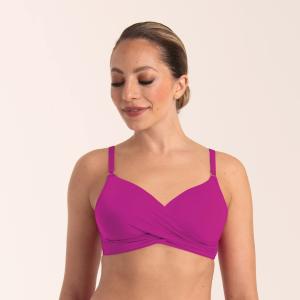 Bikini pour prothèse Liberia Shiny basics Anita