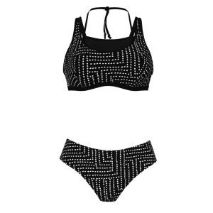 Bikini pour prothèse Tabala Simple art Anita