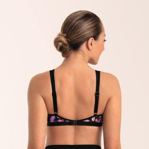 Bikini pour prothèse Toliara Retro butterfly Anita