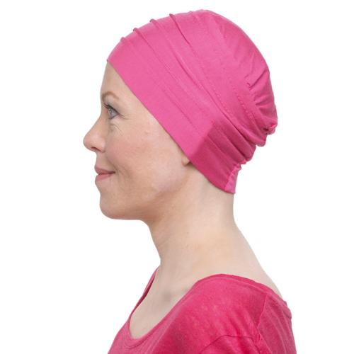 Bonnet bambou Lola Ultra léger MM Paris