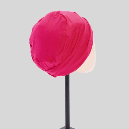 Bonnet Easy Comfort Ellen Wille