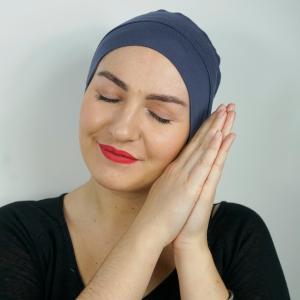 Bonnet en bambou Zou Autrement Belle