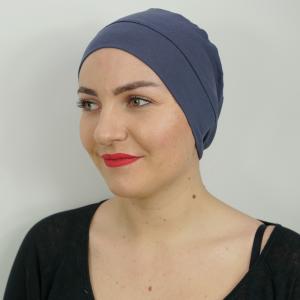 Bonnet en bambou Zou Autrement Belle
