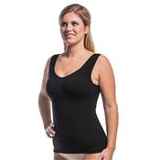 Caraco brassière Comfort cami Magic Bodyfashion