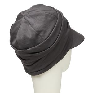 Casquette chimio Bella Cap Soft Line 37.5® Christine Headwear