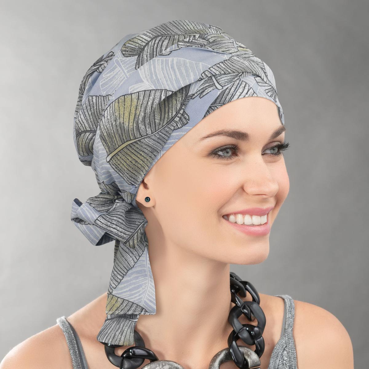 Bonnet Slouchy été Homme Femme – Lot 3 Pièces Fin Léger – Pour Running, Chimio, Sommeil, Randonnée