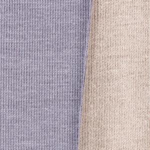 Foulard chimio à nouer Ama Ellen Wille