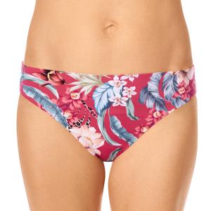 Bikini pour prothèses Cozumel Amoena