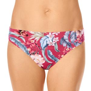 Maillot de bain bikini Cozumel Amoena