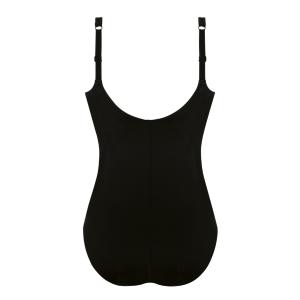 Maillot de bain pour prothèse avec modestie Reflection Amoena