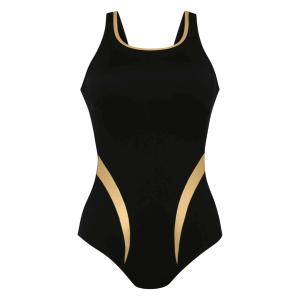 Maillot de bain pour prothèses Padilla Wonderland Anita