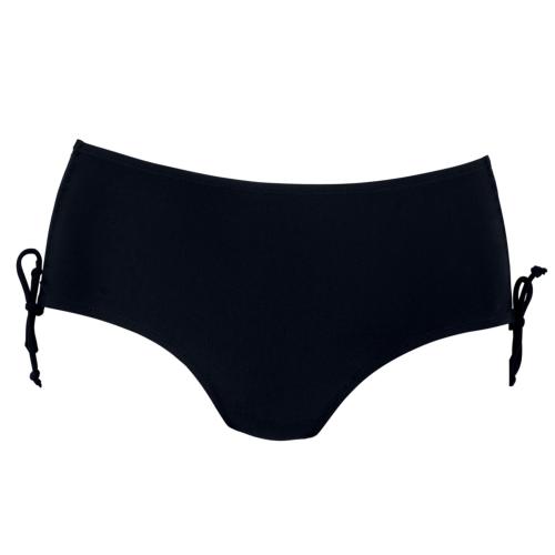 Maillot de bain slip Ive Bottom Anita