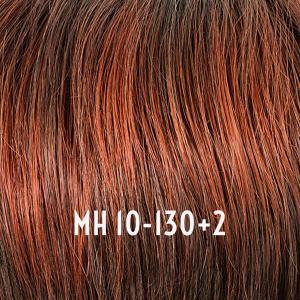 Prothèse capillaire Duo Fiber Yuri Mayer Hair