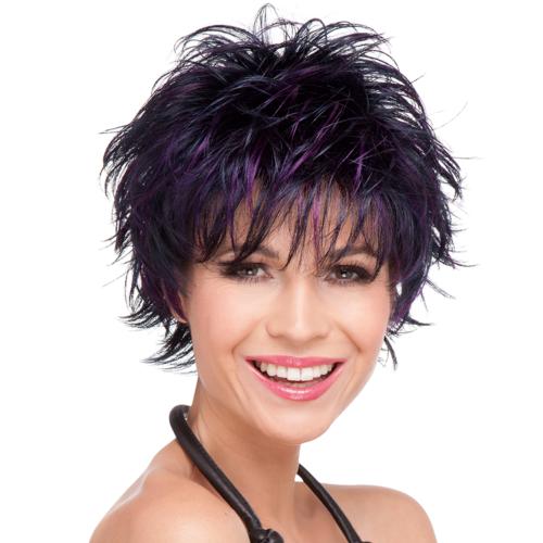 Perruque Click HairPower Ellen Wille
