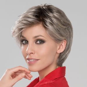 Prothèse capillaire Citta Mono HairPower Ellen Wille
