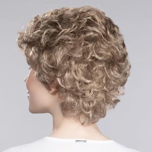 Perruque City Mono HairPower Ellen Wille