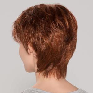 Perruque Ivy HairPower Ellen Wille