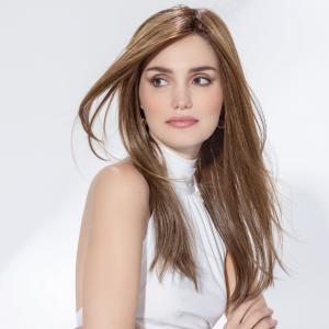 Prothèse capillaire Mirage deluxe HairSociety Ellen Wille