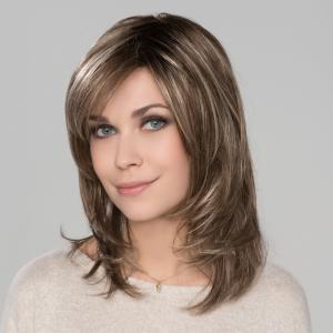 Perruque Pam Hi Tec HairPower Ellen Wille